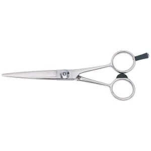 Cricket S-3 550 5.5" Shear