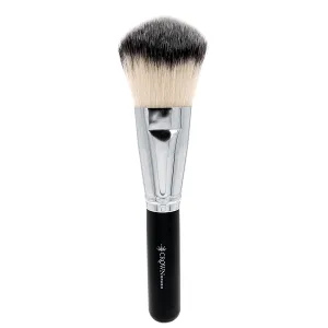 Crown Pro Jumbo Powder Brush - SS022