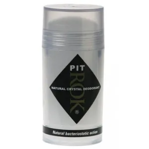 Crystal Deodorant  Push Up