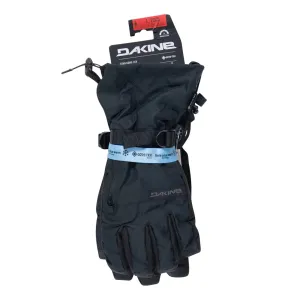 Dakine Titan GORE-TEX Gloves - Men's