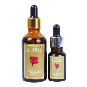 Day Facial Oil
