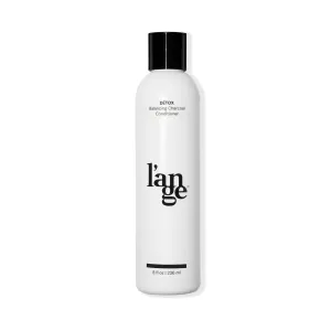 Detox Conditioner