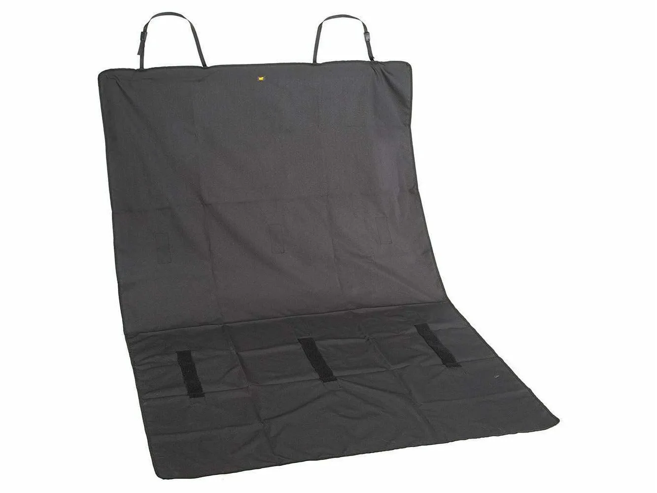 DOG CAR COVER