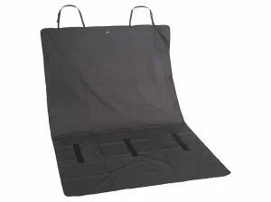 DOG CAR COVER