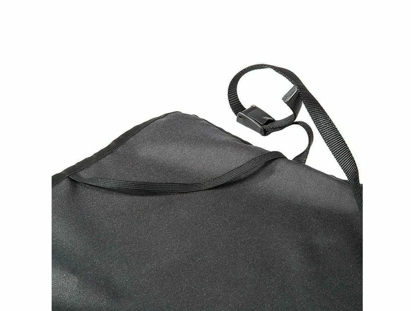 DOG CAR COVER