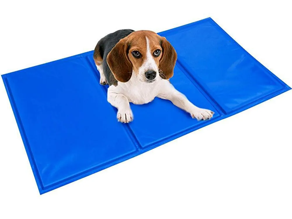 Dog Cooling Mat - Extra Large