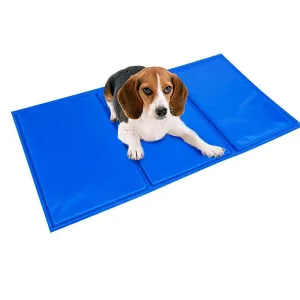 Dog Cooling Mat - Extra Large