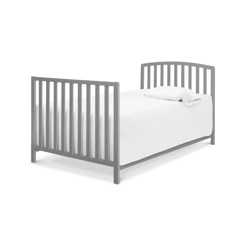 Dylan Folding Portable 3-in-1 Mini Crib