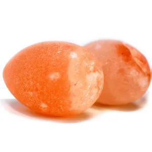 Egg Deodorant Stone - Per case: 3 Piece