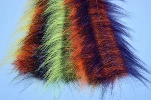 EP® Craftfur Brush UV