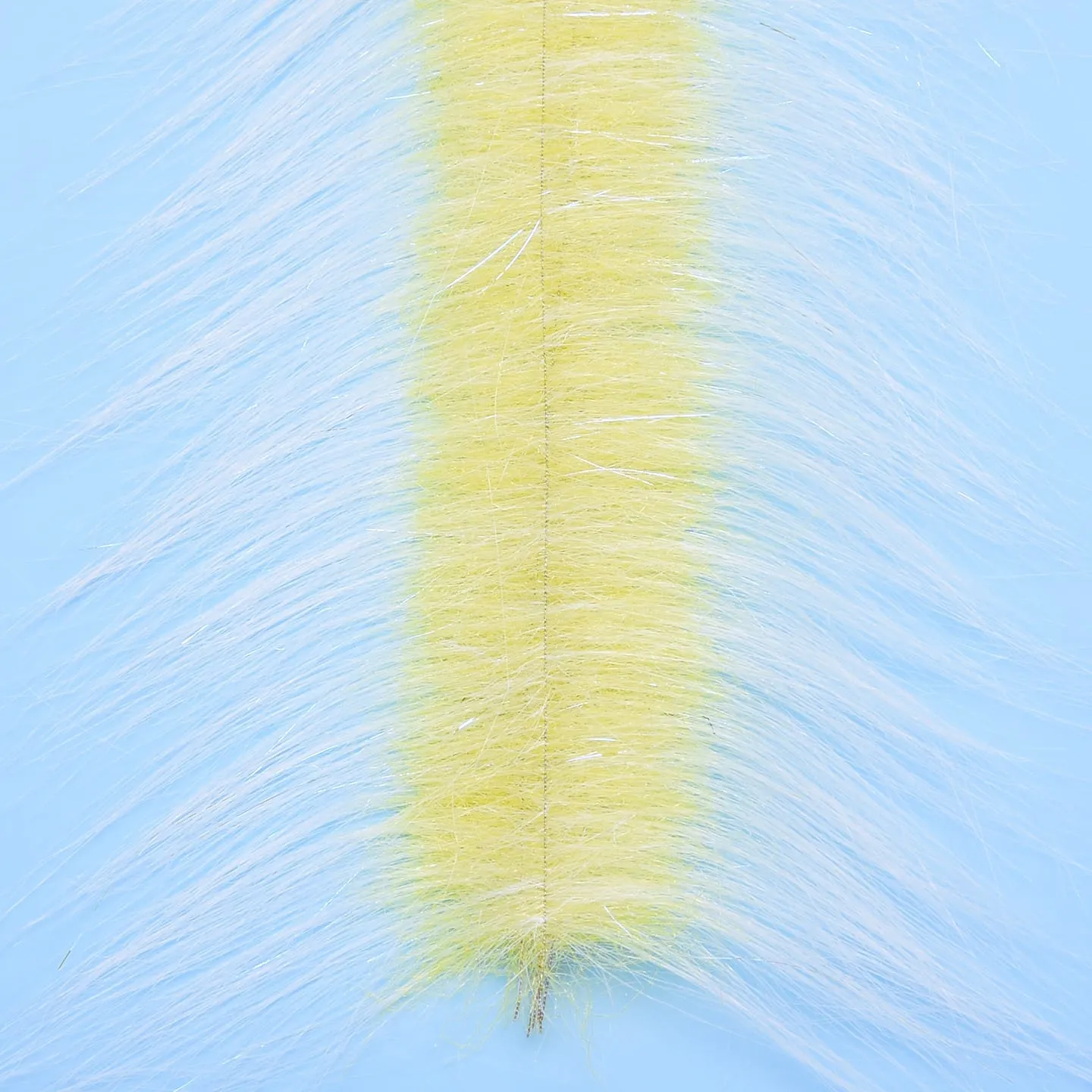 EP® Craftfur Brush UV