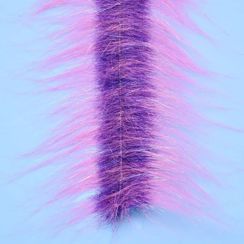 EP® Craftfur Brush UV