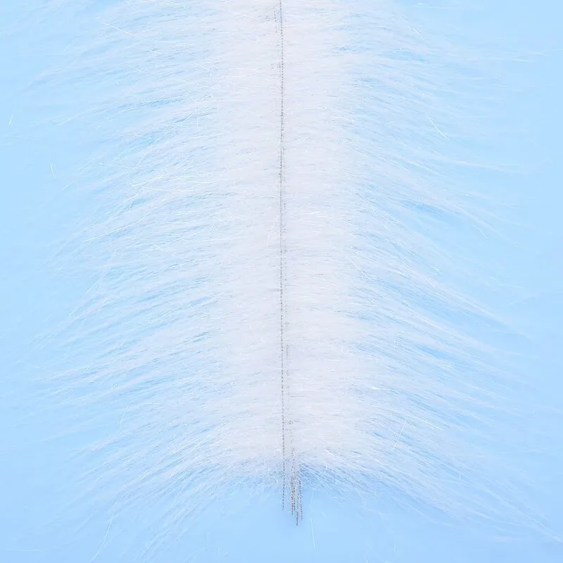 EP® Craftfur Brush UV
