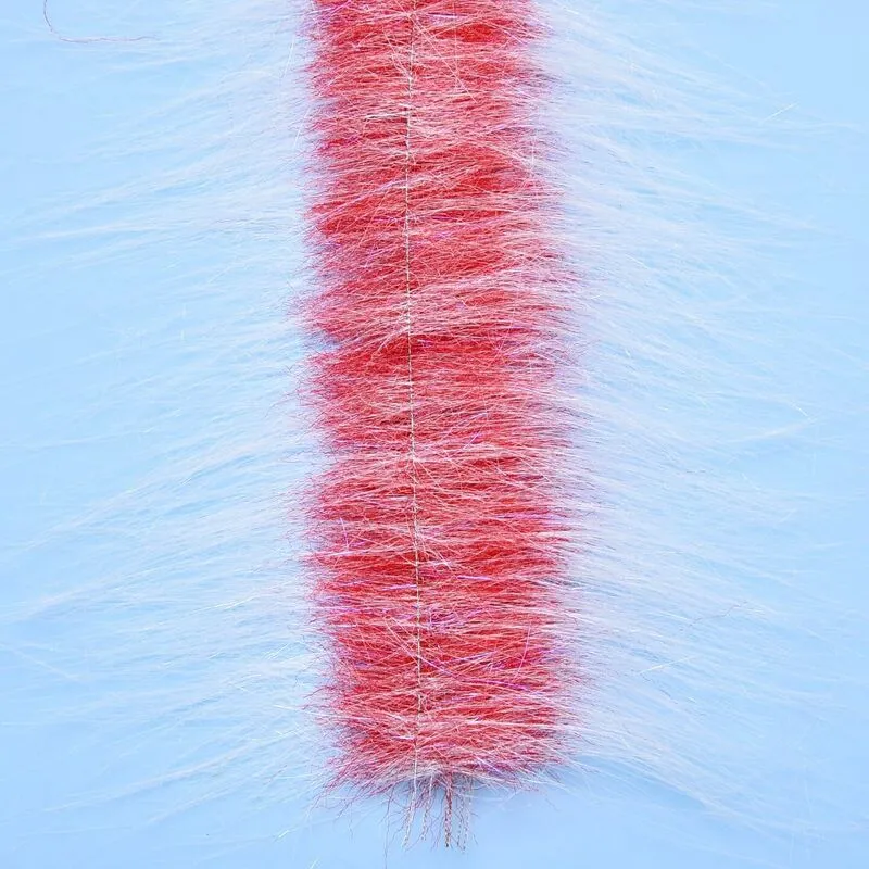 EP® Craftfur Brush UV
