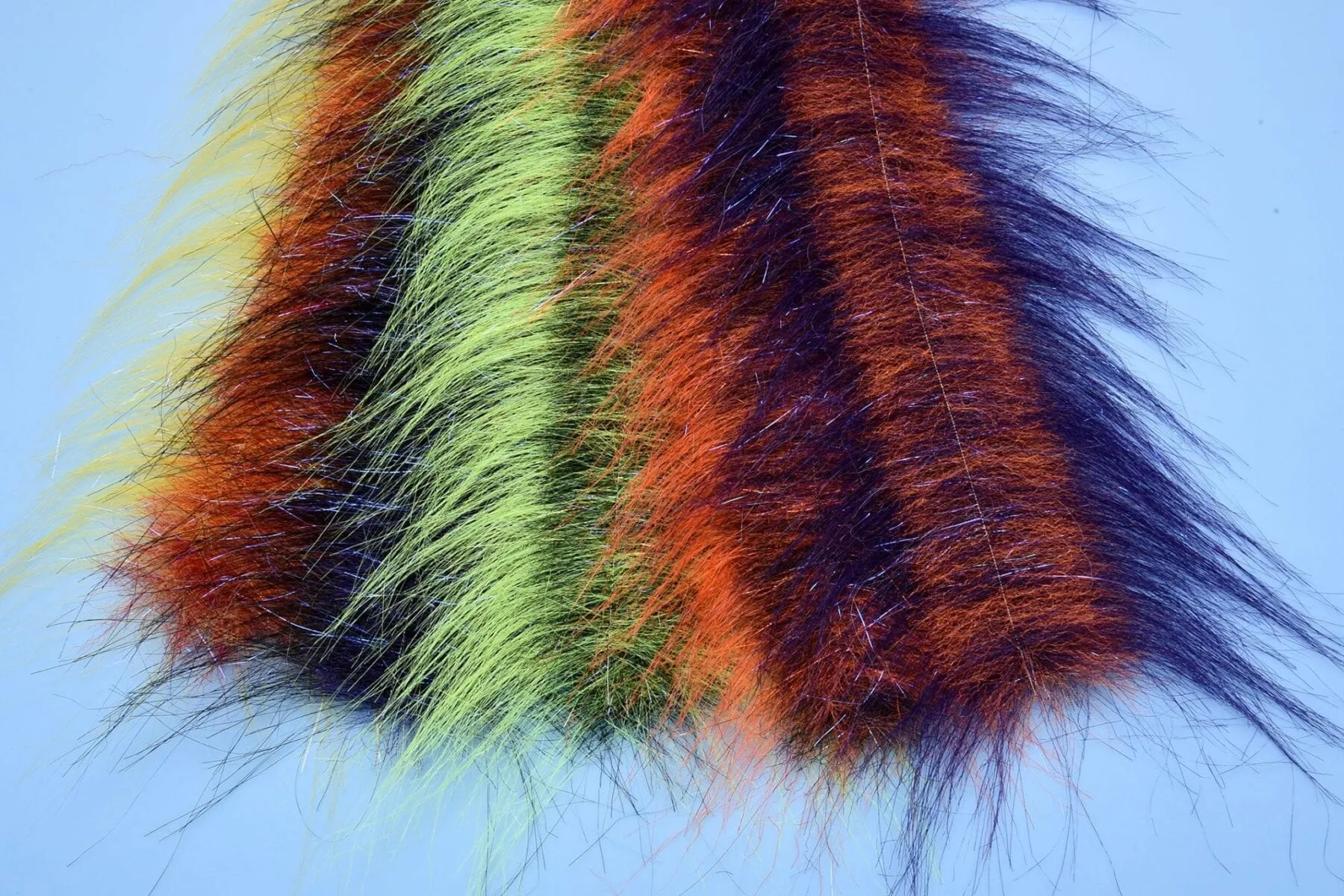 EP® Craftfur Brush UV