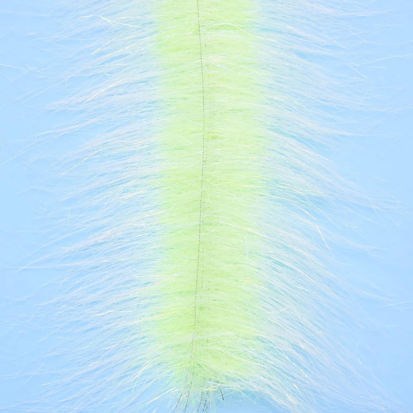 EP® Craftfur Brush UV