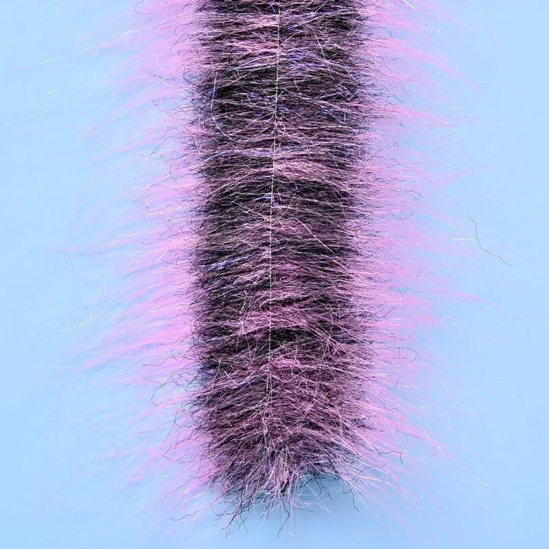 EP® Craftfur Brush UV