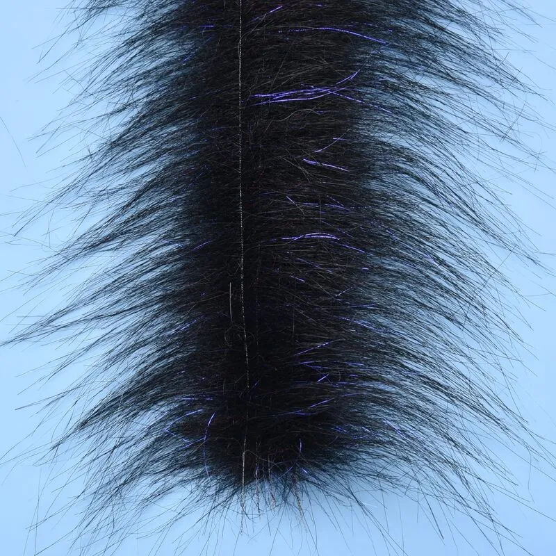 EP® Craftfur Brush UV