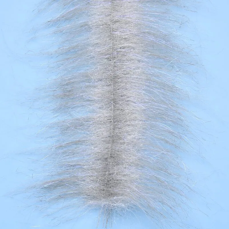 EP® Craftfur Brush UV