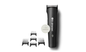 FADEMASTER MK2 CLIPPER