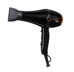 Fomo 5000 Dryer