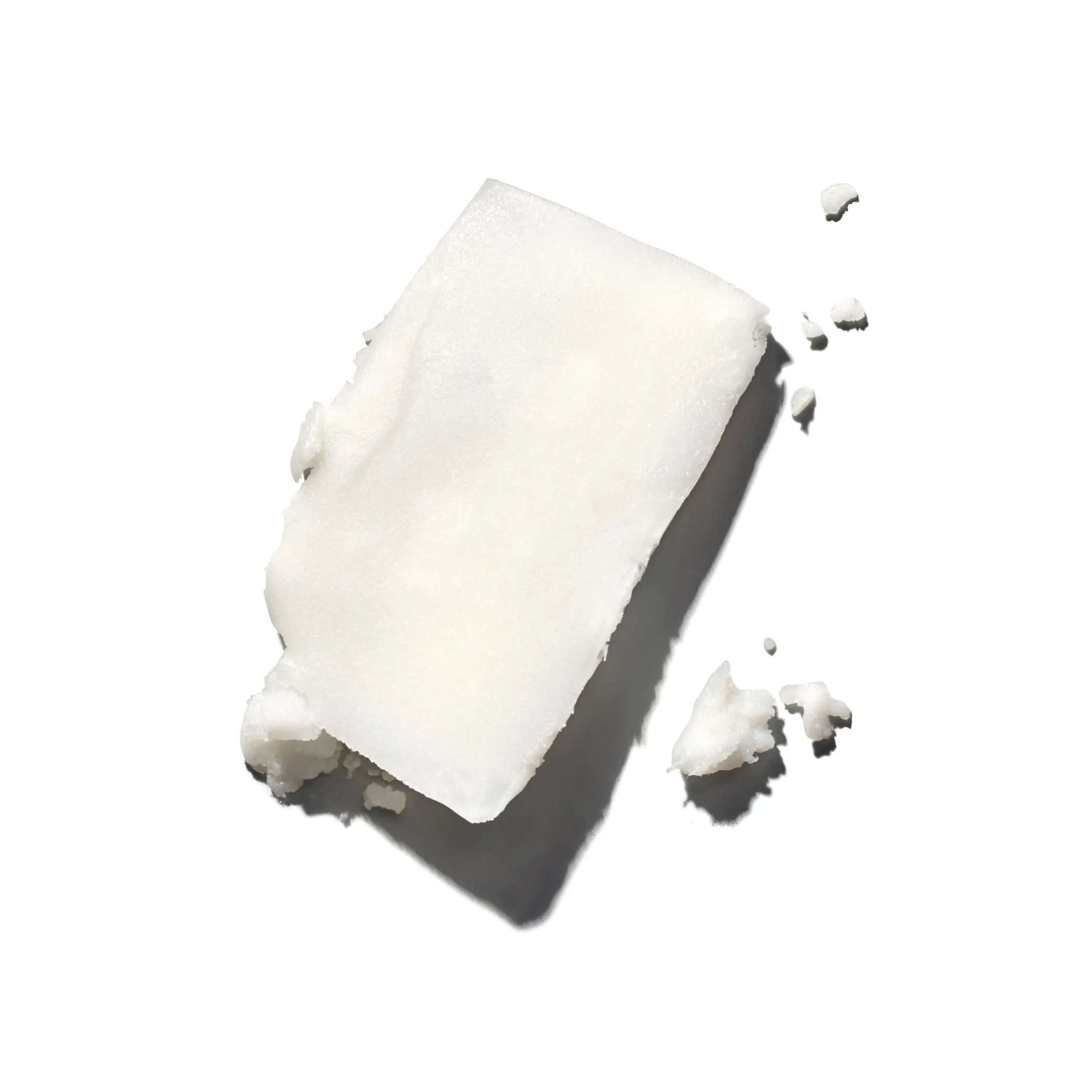 Forest Fix Deodorant