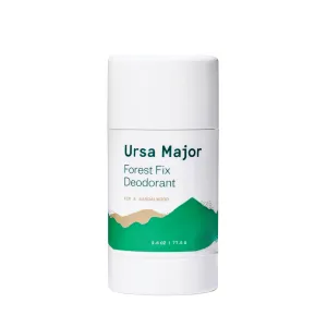 Forest Fix Deodorant