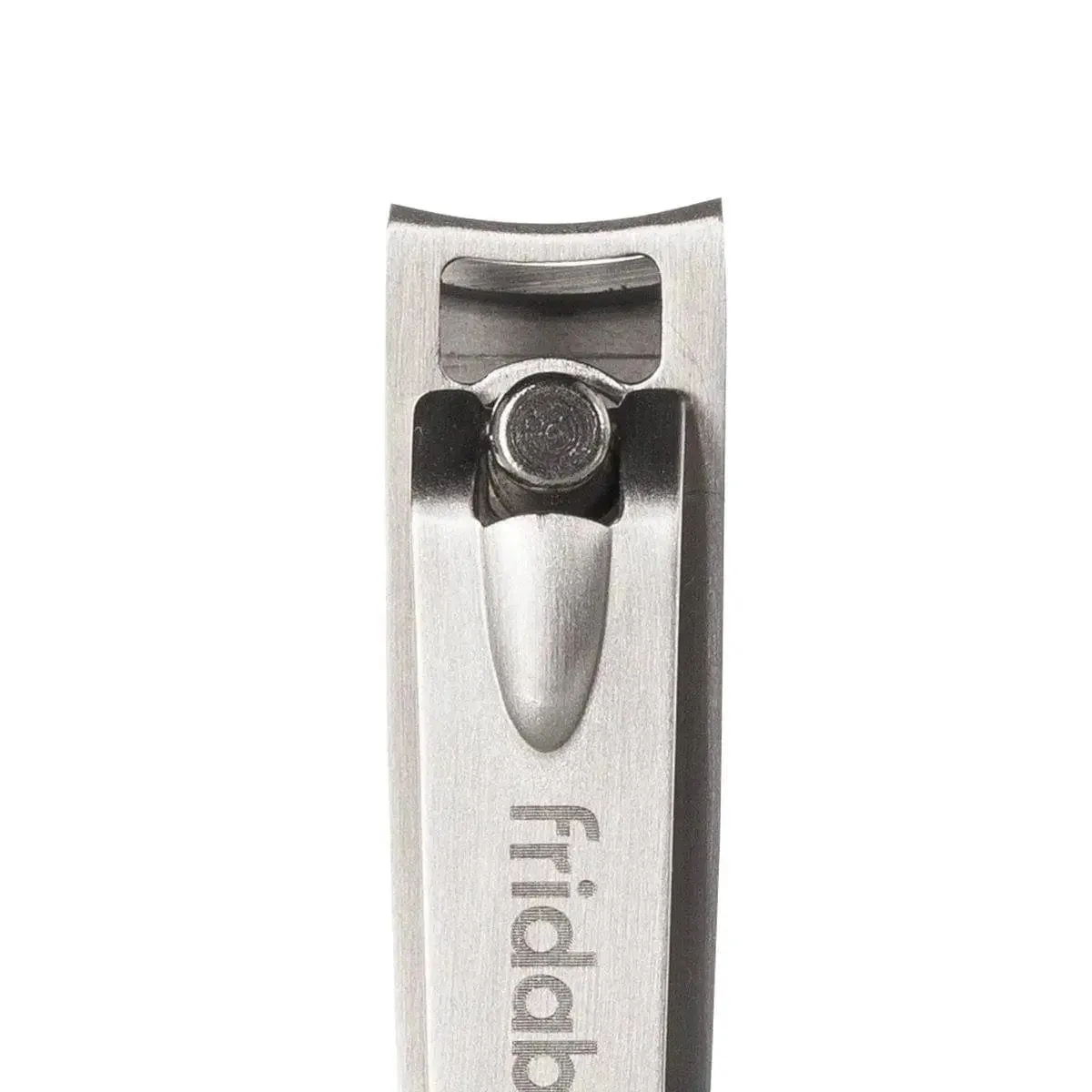 fridababy NailFrida the Snipperclipper