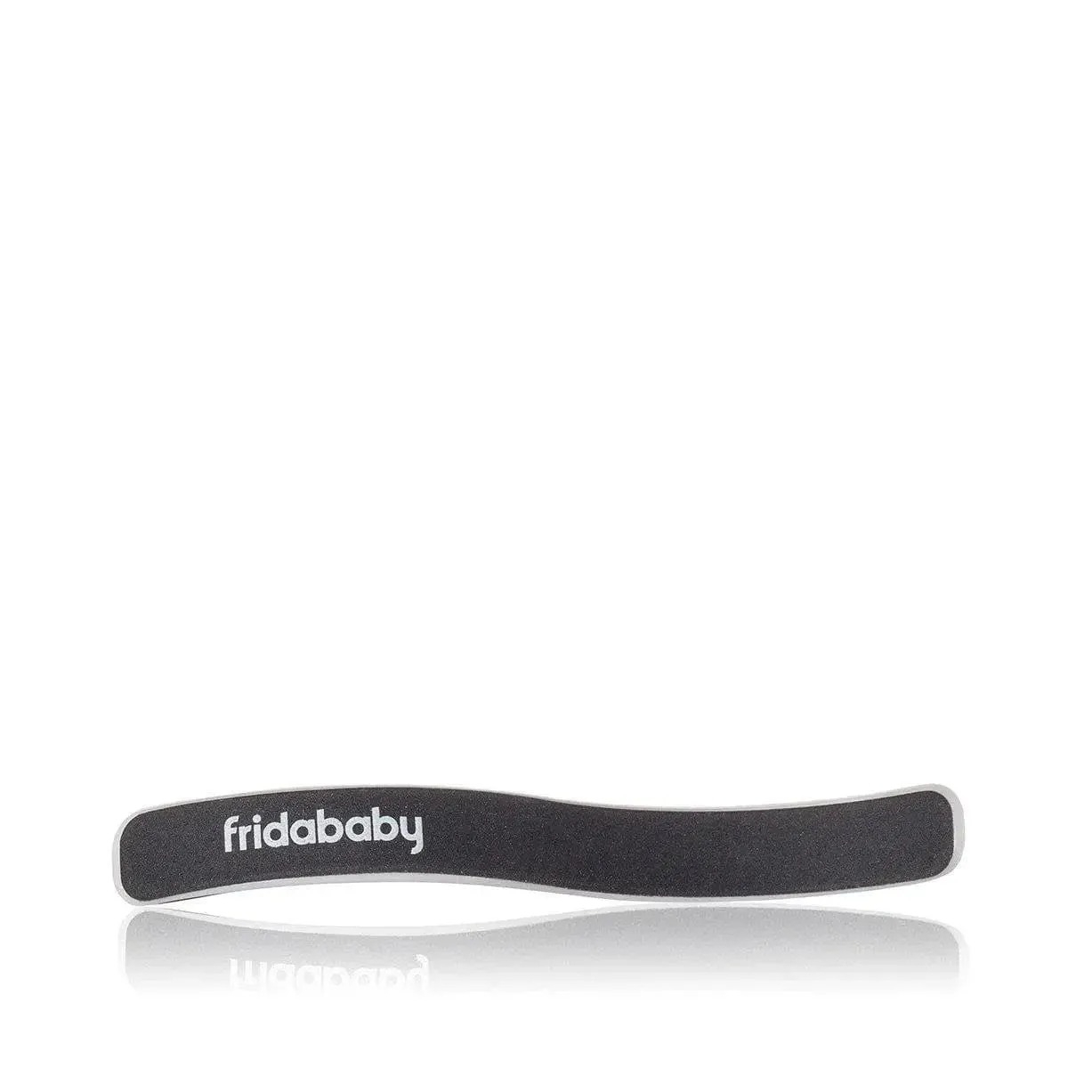 fridababy NailFrida the Snipperclipper