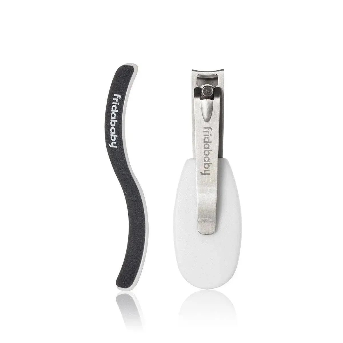 fridababy NailFrida the Snipperclipper