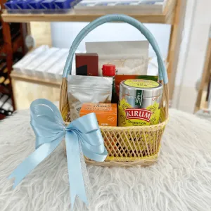   /Gift set from Confirel