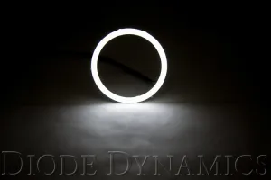 Halo Lights LED 110mm Switchback Single