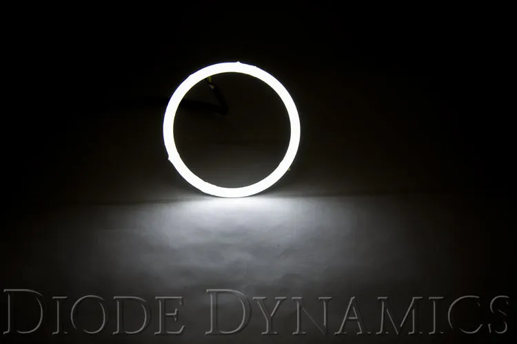 Halo Lights LED 140mm Switchback Pair