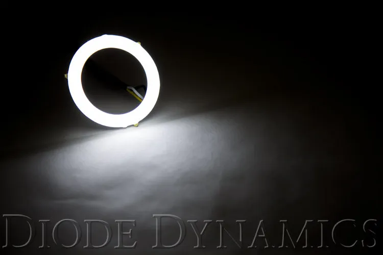 Halo Lights LED 60mm Switchback Pair
