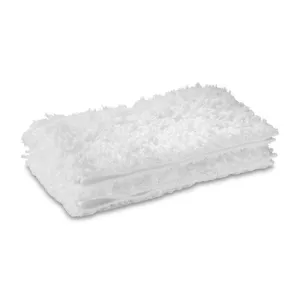 Karcher Steam Cloth Set | Floor | 2.863-173.0