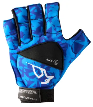 Kookaburra Origin Plus Glove (LH)