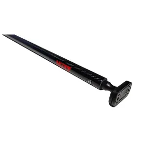 Laser Holt Carbon Tiller Extension 1200mm