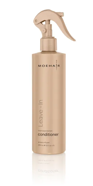 Leave-In PROFESSIONAL Conditioner