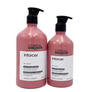 L'Oreal Professional Inforcer Conditioner