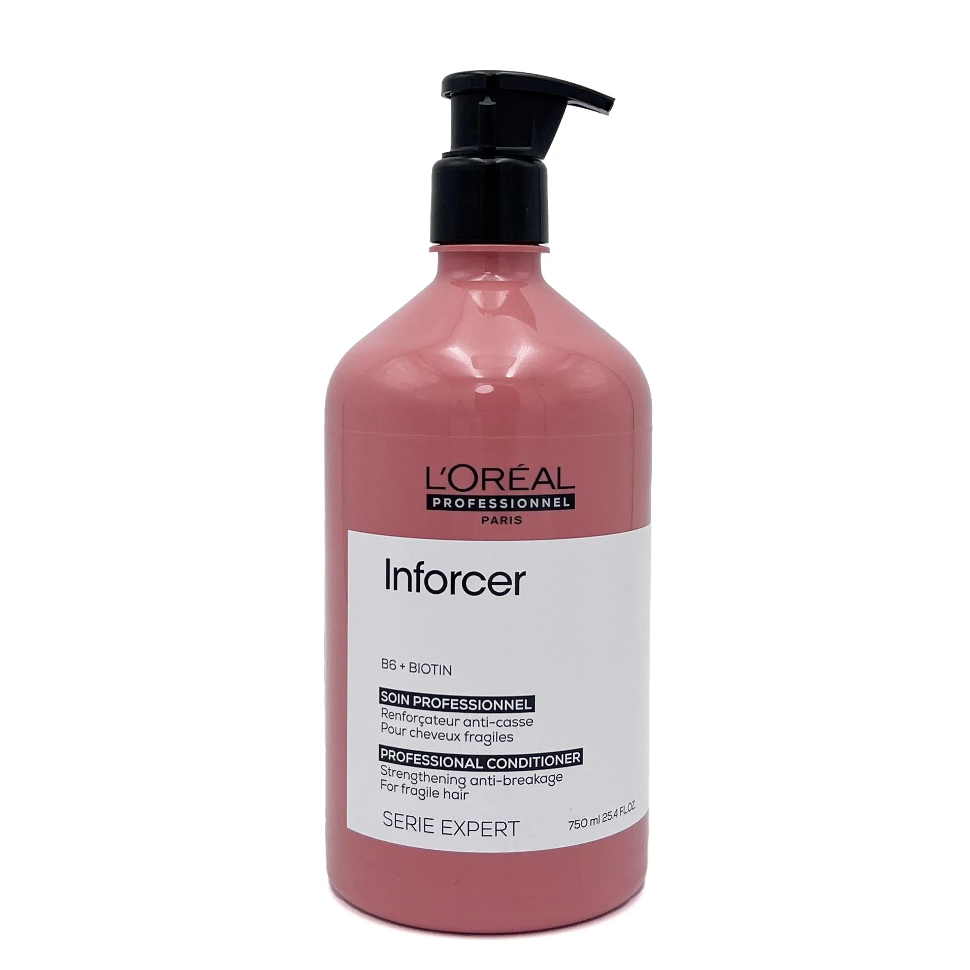 L'Oreal Professional Inforcer Conditioner