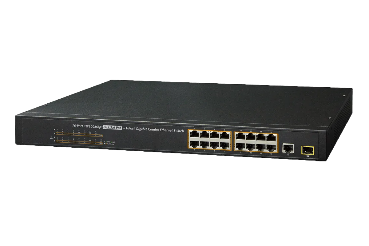 Lorex Elite Series NVR with A4 4MP (2K) IP Bullet Cameras - 4K 32-Channel 8TB Wired System