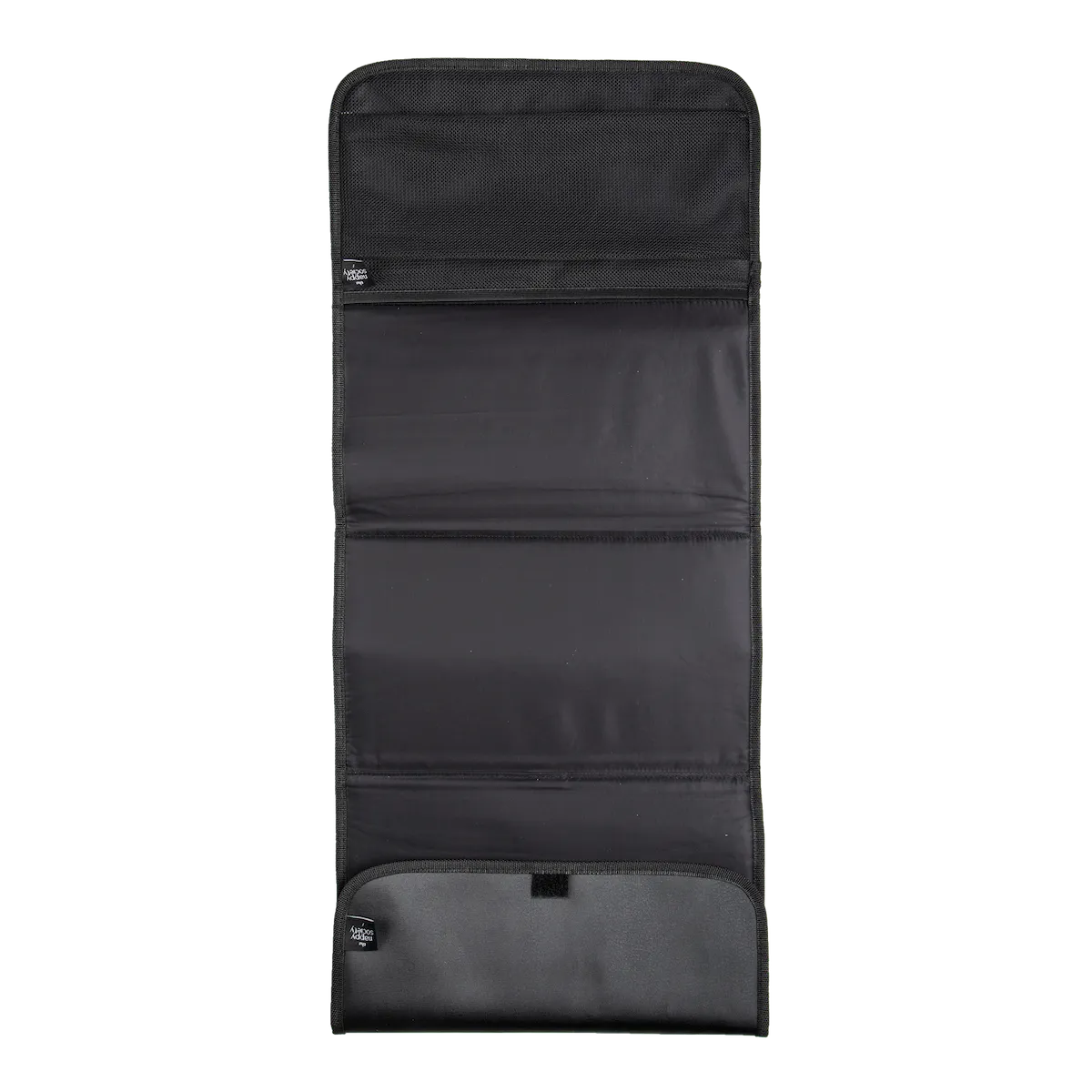 Luxe Baby Change Mat