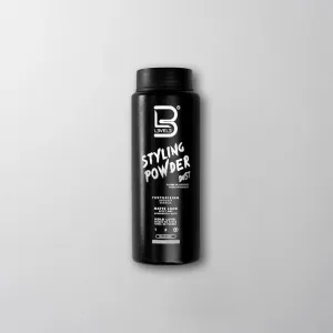LV3 Styling Powder 60GR