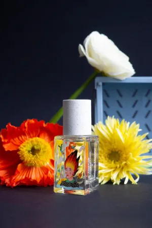 Maison Matine Travel Spray Lost In Translation Eau de Parfum