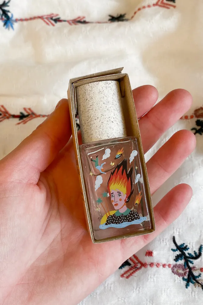 Maison Matine Travel Spray Lost In Translation Eau de Parfum