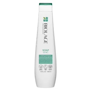 Matrix Biolage Scalp Sync Calming Shampoo