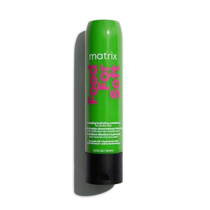 Matrix Total Results Food for Soft Conditioner 300ml