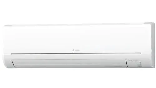 Mitsubishi Electric MSY-JP22VF 1.7 Ton 2 Star  Inverter Split Air Conditioner