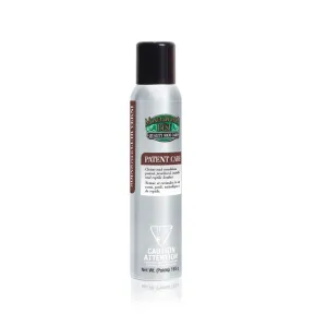 Moneysworth & Best PATENT LEATHER CLEANER 7oz