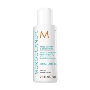 Moroccanoil Frizz Control Conditioner 70ml